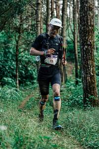 BIB: 
                            <button type="button" onclick="openModal(25235694)" class="btn btn-primary btn-sm float-right btn-popup" data-toggle="modal" data-target=".modal-high-quality">
                        <i class="fas fa-shopping-cart"></i> Add to Cart
                    </button>
                                            <button type="button" onclick="isThisMe(25235694, true)" class="btn btn-success btn-sm float-right btn-popup btn-isme hidden" data-toggle="tooltip" data-placement="bottom" title="นี่คือรูปของคุณใช่ไหม คลิกที่นี่เพื่อเอาเข้าอัลบั้ม">
                        <i class="fas fa-plus"></i> Add to album
                    </button>
                    <button type="button" onclick="isThisMe(25235694, false)" class="btn btn-warning btn-sm float-right btn-popup btn-isnotme hidden">
                        <i class="fas fa-ban"></i> Remove from album
                    </button>